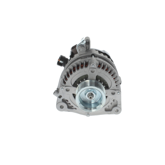 1 986 A00 580 - Alternator 