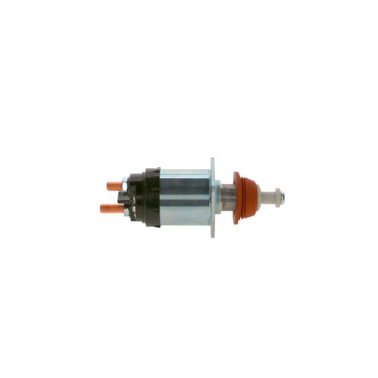 1 986 SE3 566 - Solenoid, startmotor 