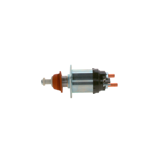 1 986 SE3 566 - Solenoid, startmotor 