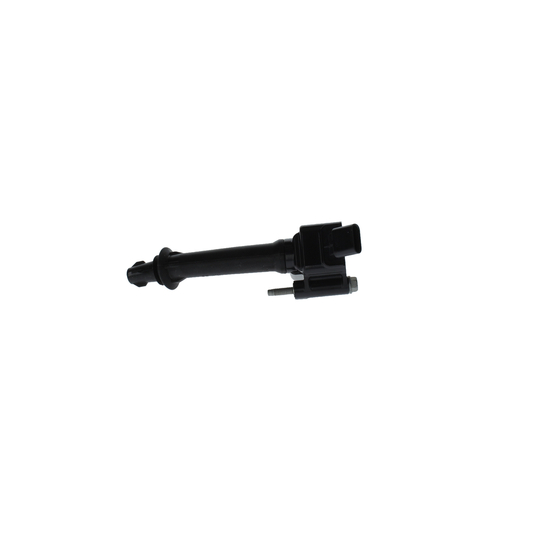 0 986 221 110 - Ignition coil 