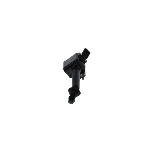 0 986 221 110 - Ignition coil 