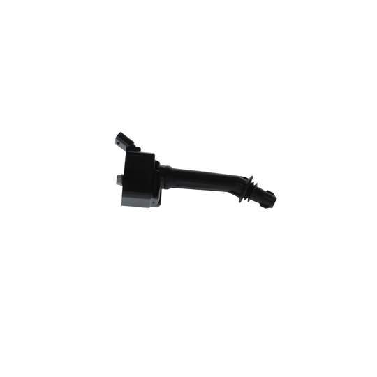 0 986 221 110 - Ignition coil 