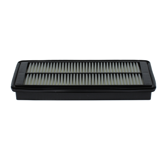 F 026 400 666 - Air filter 