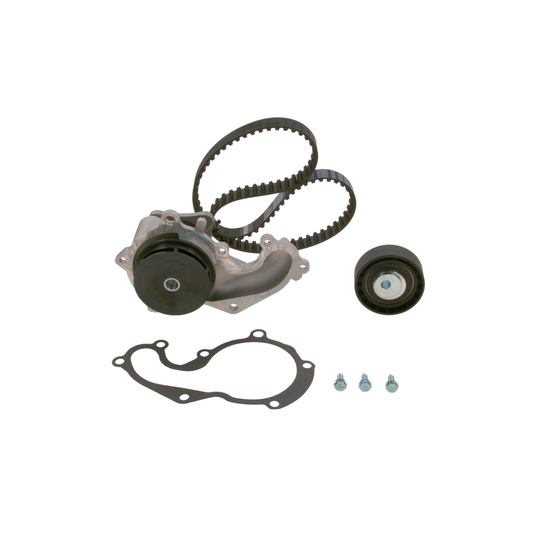 1 987 946 462 - Water Pump & Timing Belt Set 