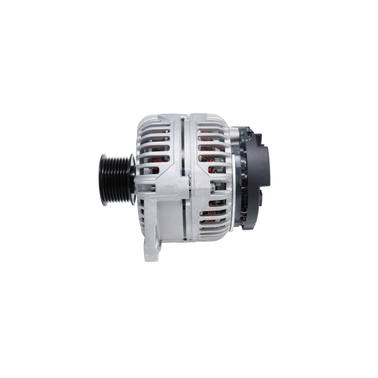 1 986 A00 852 - Alternator 