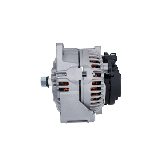 1 986 A01 020 - Alternator 