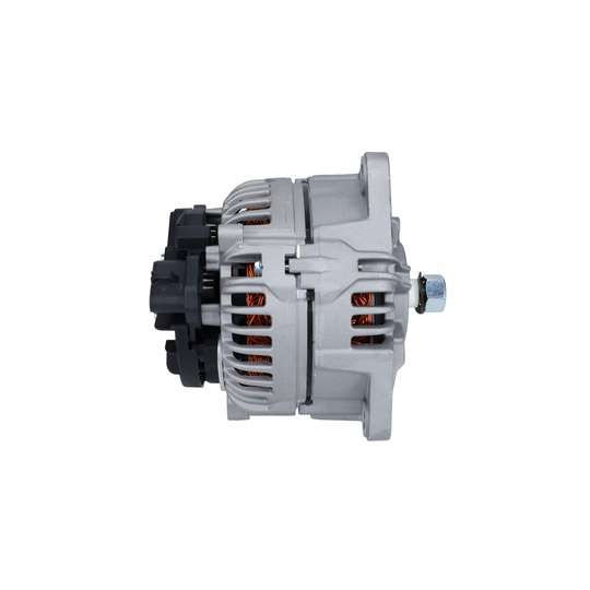 1 986 A01 020 - Alternator 