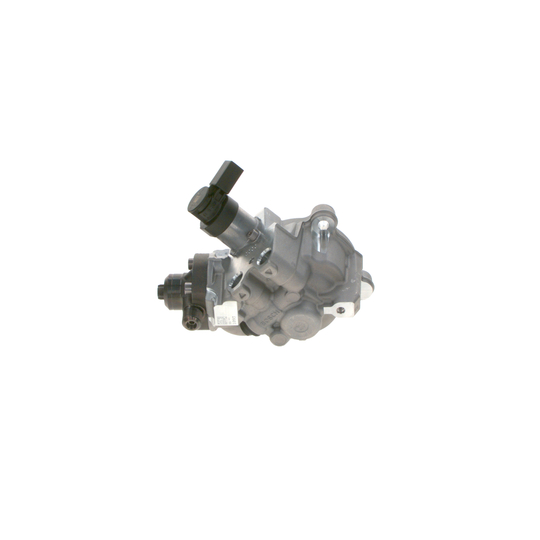 0 445 010 795 - High Pressure Pump 