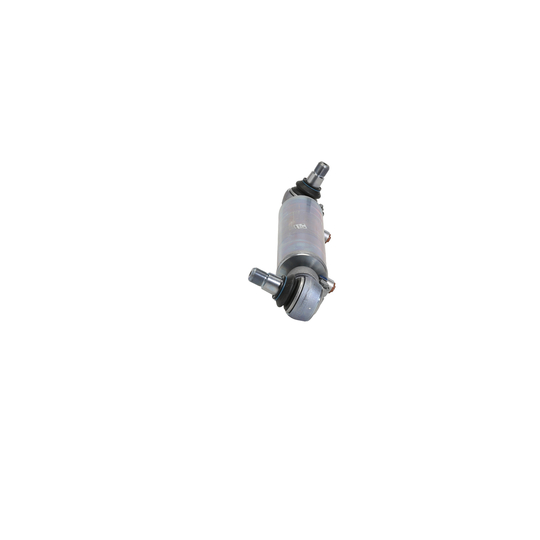 K S01 004 220 - Slave Cylinder, power steering 