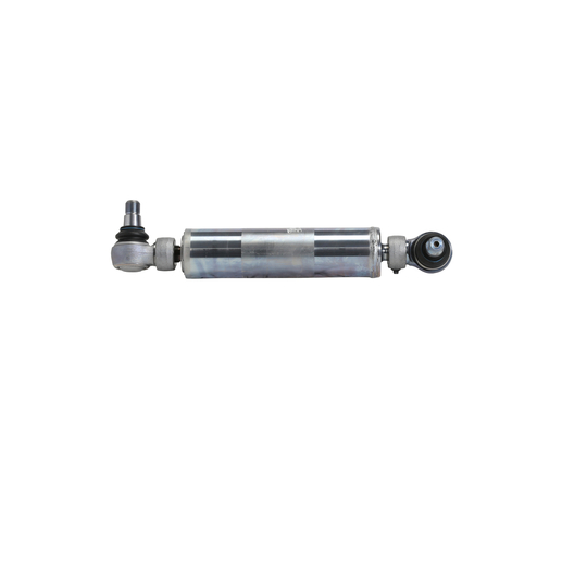 K S01 004 220 - Slave Cylinder, power steering 