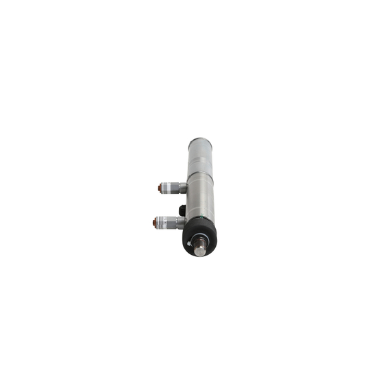 K S00 003 351 - Slave Cylinder, power steering 