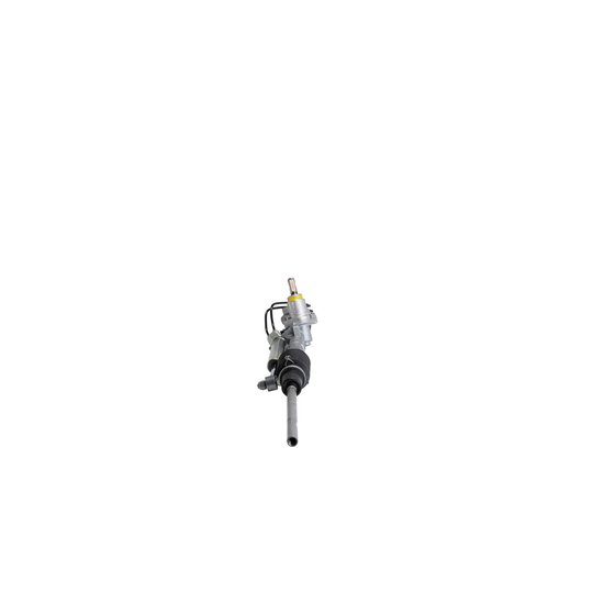 K S00 910 060 - Steering Gear 