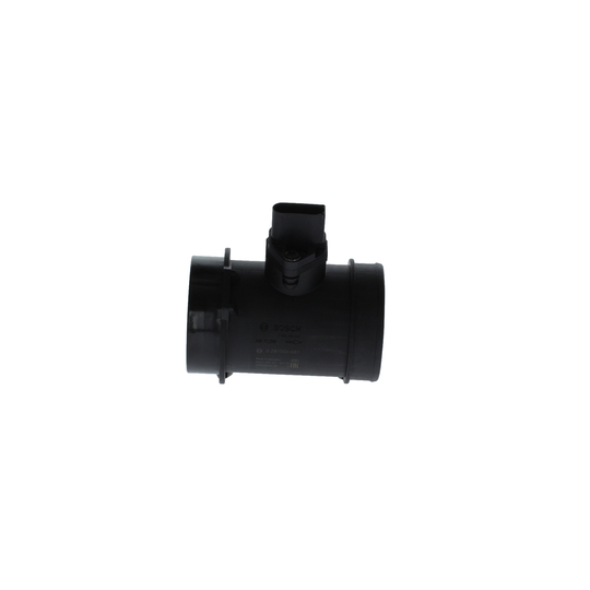 0 281 006 681 - Air Mass Sensor 