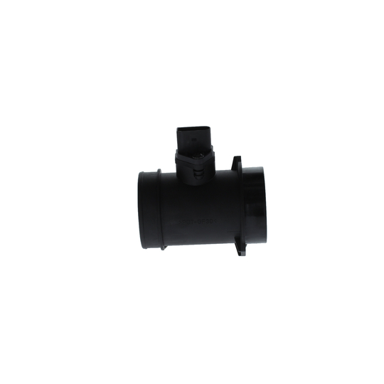 0 281 006 681 - Air Mass Sensor 