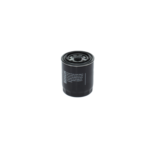 F 026 407 325 - Oil filter 