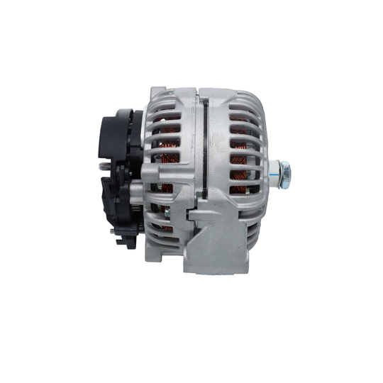 1 986 A00 963 - Alternator 