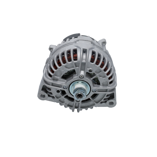 1 986 A00 963 - Alternator 