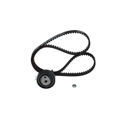 1 987 948 983 - Timing Belt Set 