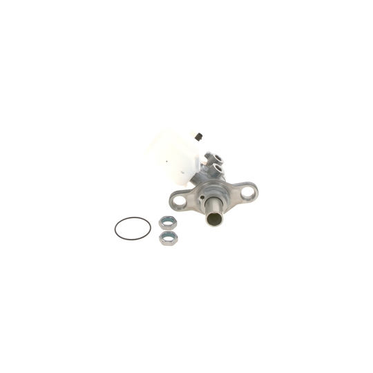 0 204 830 912 - Brake Master Cylinder 