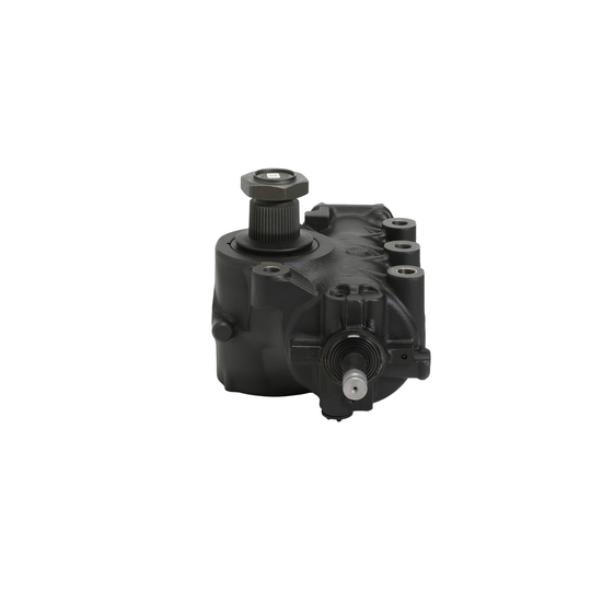 K S00 002 263 - Steering Gear 