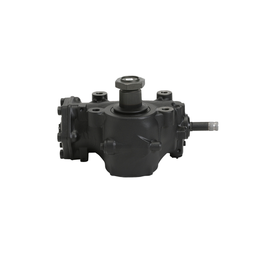 K S00 002 263 - Steering Gear 