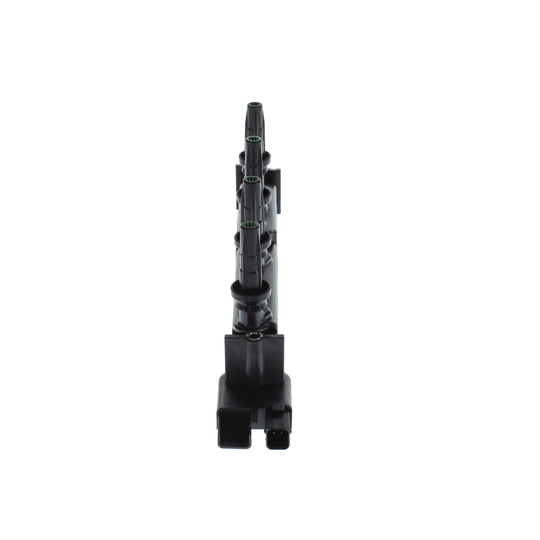 0 986 22A 206 - Ignition coil 