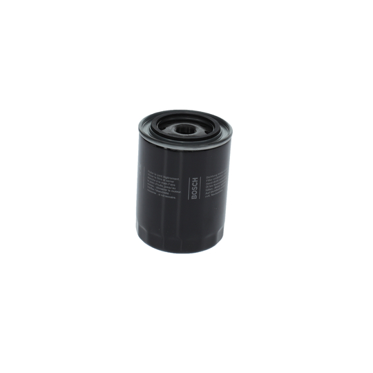 F 026 407 321 - Oil filter 