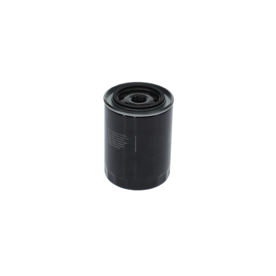 F 026 407 321 - Oil filter 