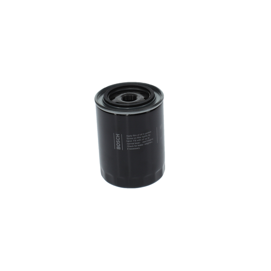 F 026 407 321 - Oil filter 