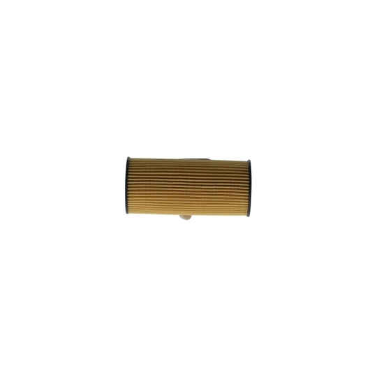 F 026 407 312 - Oil filter 