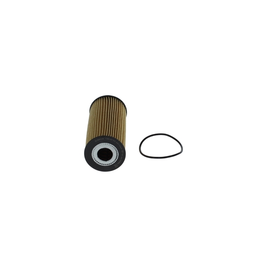 F 026 407 312 - Oil filter 