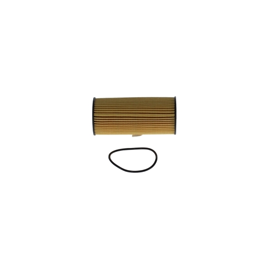 F 026 407 312 - Oil filter 