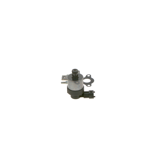 1 465 ZS0 004 - Control Valve, fuel quantity (common rail system) 