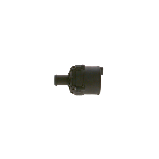 0 392 023 42K - Additional Water Pump 