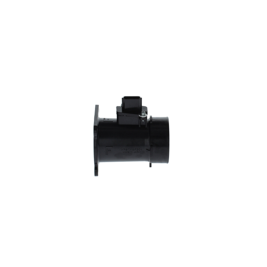 0 986 JG1 623 - Air Mass Sensor 