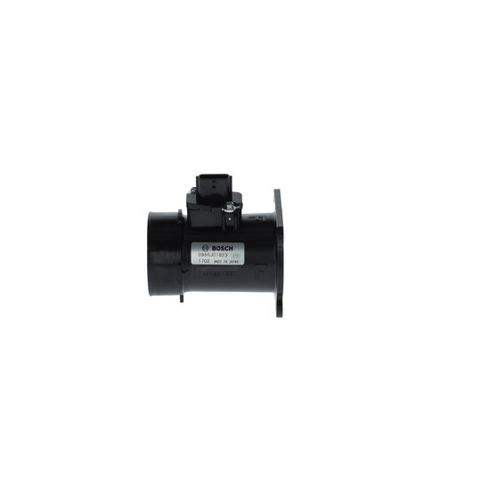 0 986 JG1 623 - Air Mass Sensor 