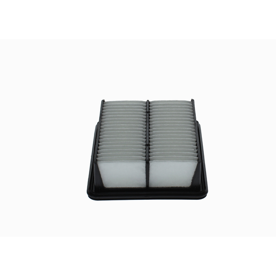 F 026 400 691 - Air filter 