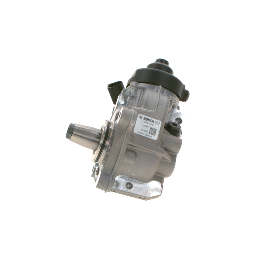 0 445 010 769 - High Pressure Pump 