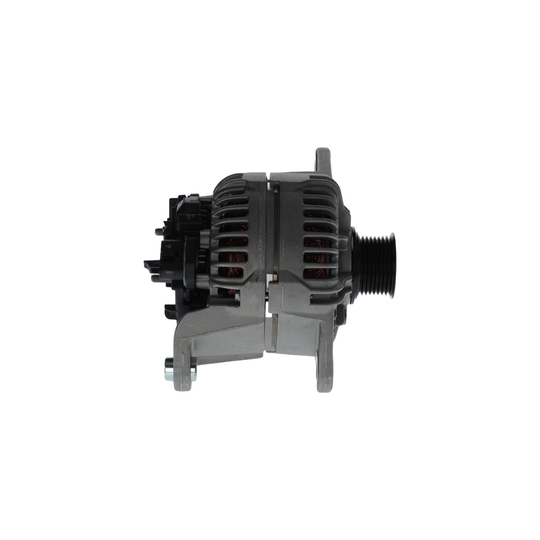 1 986 A00 998 - Alternator 