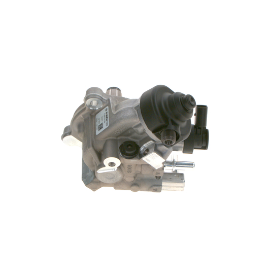 0 445 010 769 - High Pressure Pump 