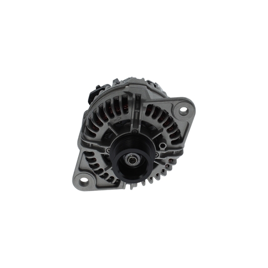 1 986 A00 998 - Alternator 