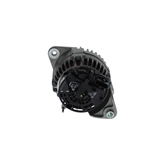 1 986 A00 998 - Alternator 