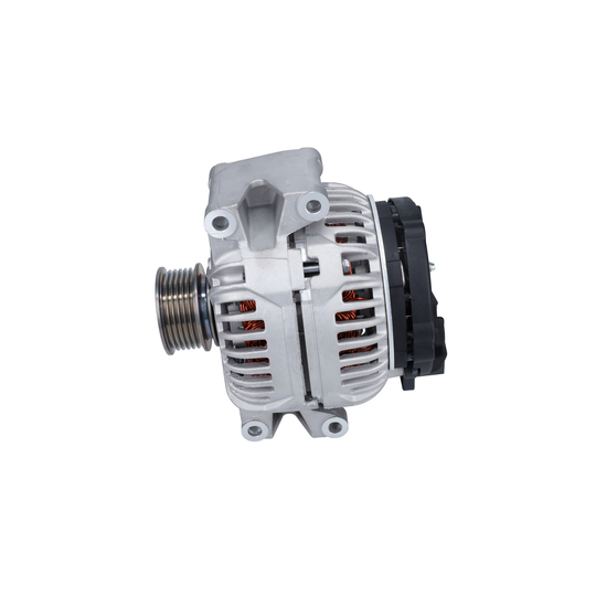 1 986 A01 093 - Alternator 