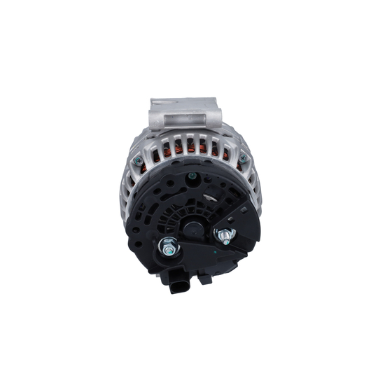 1 986 A01 093 - Alternator 