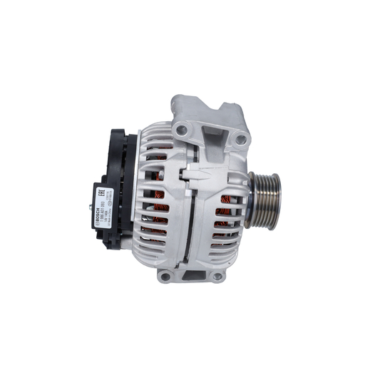 1 986 A01 093 - Alternator 