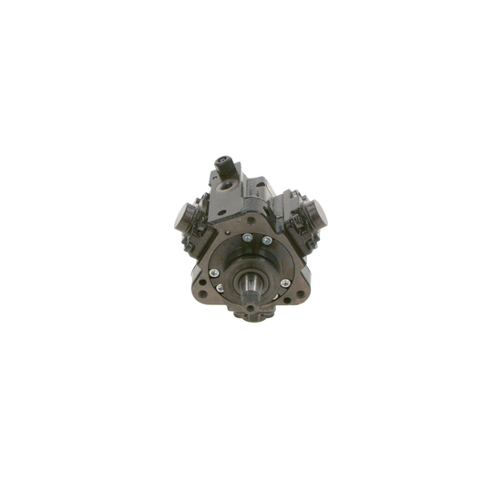 0 445 010 465 - High Pressure Pump 