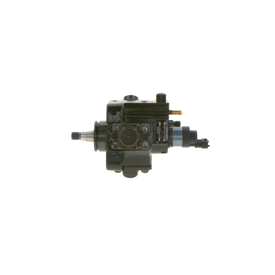 0 445 010 465 - High Pressure Pump 