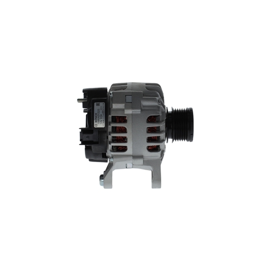 1 986 A01 325 - Alternator 