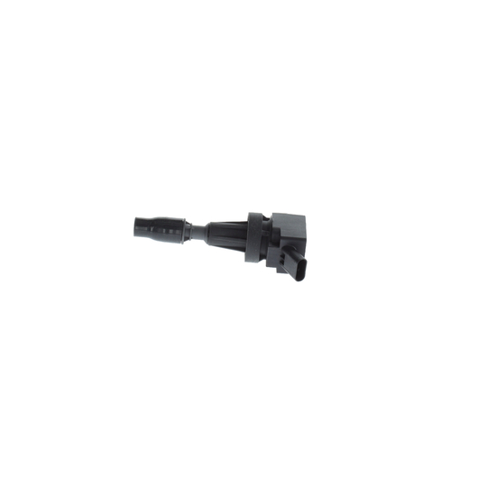 0 986 221 140 - Ignition coil 