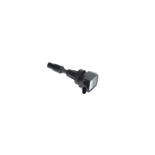 0 986 221 140 - Ignition coil 